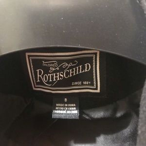 Girls coat